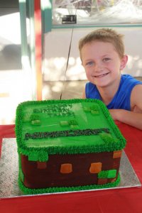 IMG_7323
