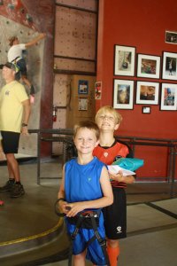 IMG_7337