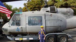 20171112_132523_1510530610050