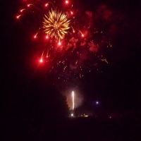 20150704_231333