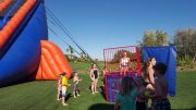 20160325_162338
