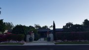 20160326_071525
