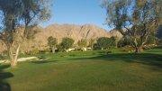 20160326_180329