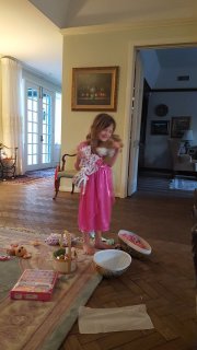 20160327_065413