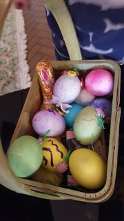 20160327_070134