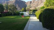 20160327_080743
