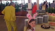 20160327_113844