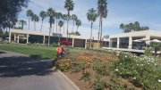 20160327_134811