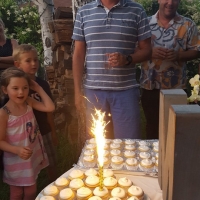 Jon-Bday-2016-0111