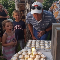 Jon-Bday-2016-0112