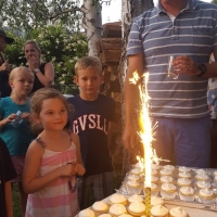 Jon-Bday-2016-0113