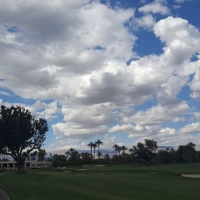 20160507_161941