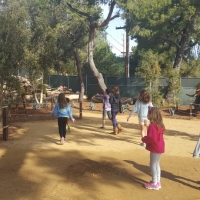 LA-ZOO-0104