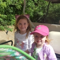 LA-ZOO-0118