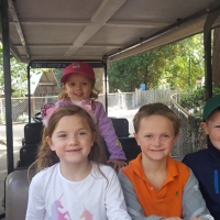 LA-ZOO-0125