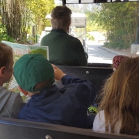 LA-ZOO-0130