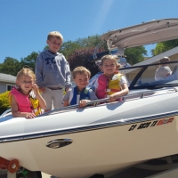 Lake-Naci-0104