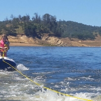 Lake-Naci-0110