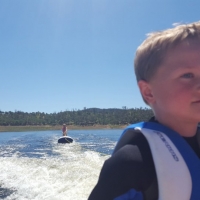 Lake-Naci-0111