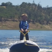 Lake-Naci-0114