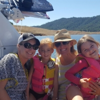 Lake-Naci-0128