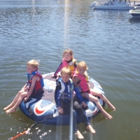 Lake-Naci-0129