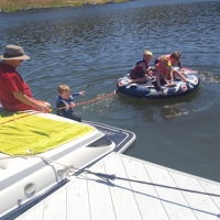 Lake-Naci-0131