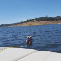 Lake-Naci-0136