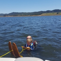 Lake-Naci-0139