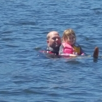 Lake-Naci-0141