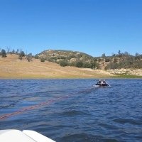 Lake-Naci-0149