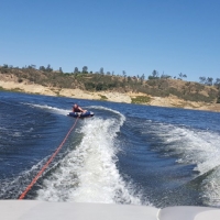 Lake-Naci-0150
