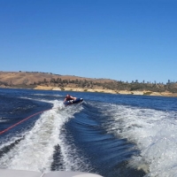 Lake-Naci-0151