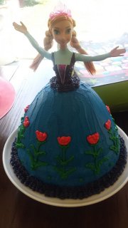 20150329_115326.jpg