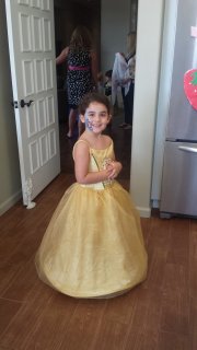 20150329_115456.jpg