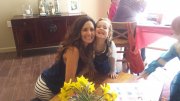 20150329_115823.jpg