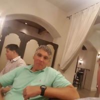 20170714_215703