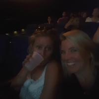20160806_162304