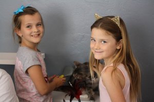 IMG_7263