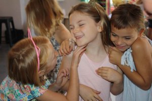 IMG_7281