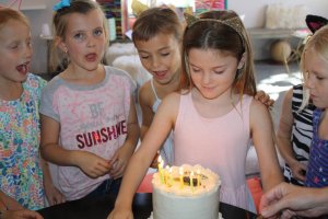 IMG_7285