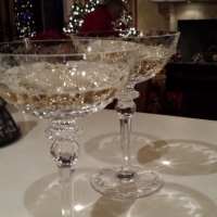 20141225_173831
