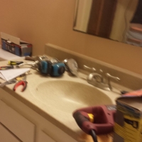 Demo of Shower Demo of Shower