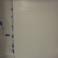 20150528_141504 20150528_141504