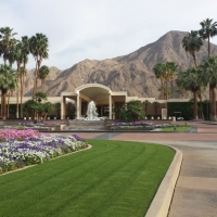 20140419_170556