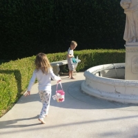 20140420_074847