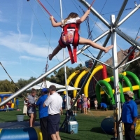 20150403_164156.jpg