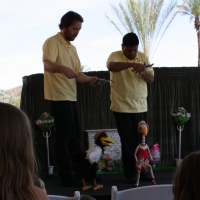 IMG_0689.JPG