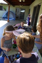 IMG_0569.JPG