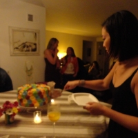 dsc06595